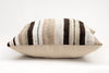 Kilim Pillow, 20x20 in. (KW50502619)
