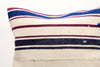 Kilim Pillow, 20x20 in. (KW50502620)