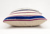 Kilim Pillow, 20x20 in. (KW50502620)