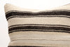 Kilim Pillow, 20x20 in. (KW50502622)