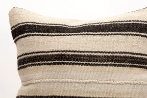 Kilim Pillow, 20x20 in. (KW50502622)