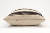 Kilim Pillow, 20x20 in. (KW50502622)