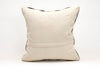 Kilim Pillow, 20x20 in. (KW50502622)