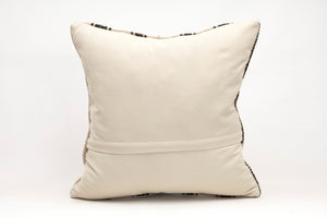 Kilim Pillow, 20x20 in. (KW50502622)