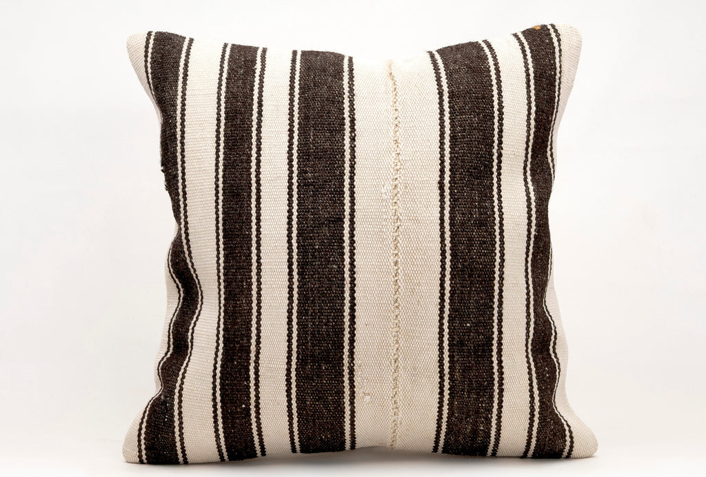 Kilim Pillow, 20x20 in. (KW50502624)