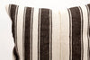 Kilim Pillow, 20x20 in. (KW50502624)