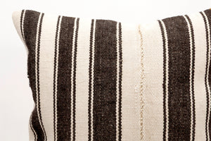 Kilim Pillow, 20x20 in. (KW50502624)