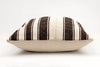 Kilim Pillow, 20x20 in. (KW50502624)