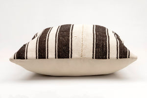 Kilim Pillow, 20x20 in. (KW50502624)