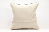 Kilim Pillow, 20x20 in. (KW50502624)
