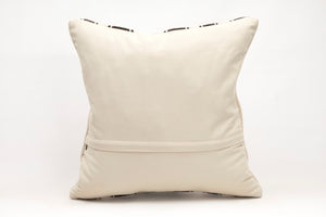 Kilim Pillow, 20x20 in. (KW50502624)