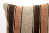 Kilim Pillow, 20x20 in. (KW50502627)