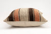 Kilim Pillow, 20x20 in. (KW50502627)