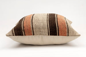 Kilim Pillow, 20x20 in. (KW50502627)