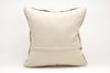 Kilim Pillow, 20x20 in. (KW50502627)