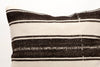 Kilim Pillow, 20x20 in. (KW50502628)