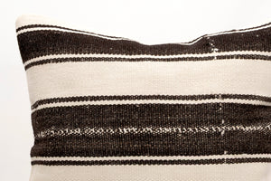 Kilim Pillow, 20x20 in. (KW50502628)