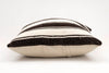 Kilim Pillow, 20x20 in. (KW50502628)