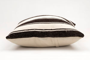 Kilim Pillow, 20x20 in. (KW50502628)