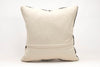 Kilim Pillow, 20x20 in. (KW50502628)