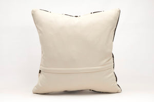 Kilim Pillow, 20x20 in. (KW50502628)