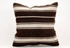 Kilim Pillow, 20x20 in. (KW50502629)