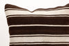 Kilim Pillow, 20x20 in. (KW50502629)