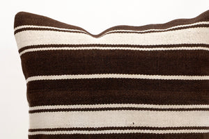 Kilim Pillow, 20x20 in. (KW50502629)