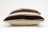 Kilim Pillow, 20x20 in. (KW50502629)