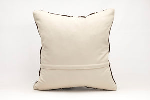 Kilim Pillow, 20x20 in. (KW50502629)