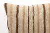 Kilim Pillow, 20x20 in. (KW50502630)