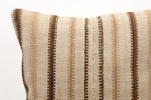 Kilim Pillow, 20x20 in. (KW50502630)