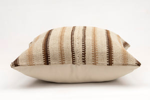 Kilim Pillow, 20x20 in. (KW50502630)