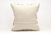 Kilim Pillow, 20x20 in. (KW50502630)