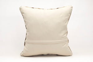Kilim Pillow, 20x20 in. (KW50502630)