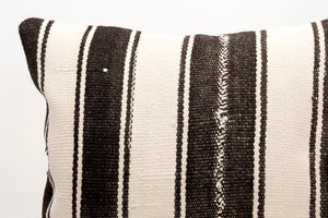 Kilim Pillow, 20x20 in. (KW50502631)