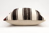 Kilim Pillow, 20x20 in. (KW50502631)