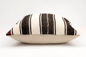 Kilim Pillow, 20x20 in. (KW50502631)
