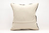 Kilim Pillow, 20x20 in. (KW50502631)