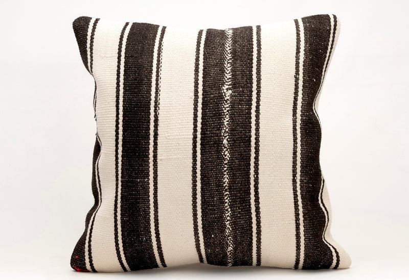 Kilim Pillow, 20x20 in. (KW50502631)