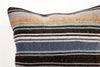 Kilim Pillow, 20x20 in. (KW50502632)