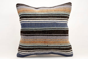 Kilim Pillow, 20x20 in. (KW50502632)