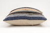 Kilim Pillow, 20x20 in. (KW50502632)