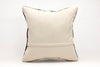 Kilim Pillow, 20x20 in. (KW50502632)
