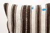 Kilim Pillow, 20x20 in. (KW50502633)