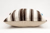 Kilim Pillow, 20x20 in. (KW50502633)