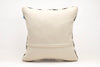 Kilim Pillow, 20x20 in. (KW50502633)