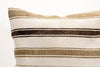 Kilim Pillow, 20x20 in. (KW50502634)