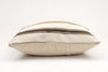 Kilim Pillow, 20x20 in. (KW50502634)