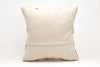 Kilim Pillow, 20x20 in. (KW50502634)